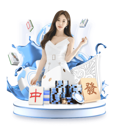 华体app网页版登录入口