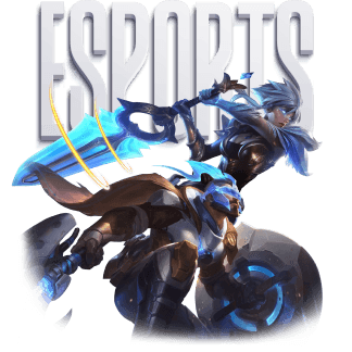 尤因：1999年我悲情落泪而今喜极而泣 当时马刺狂欢如今轮到我们