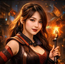 夏普：如今季后赛里 已很少见到布伦森这类矮个后卫接管比赛了