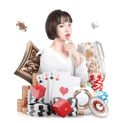 你们等等我！索汉一路狂追想拥抱马刺旧友 最终在通道口遗憾折返