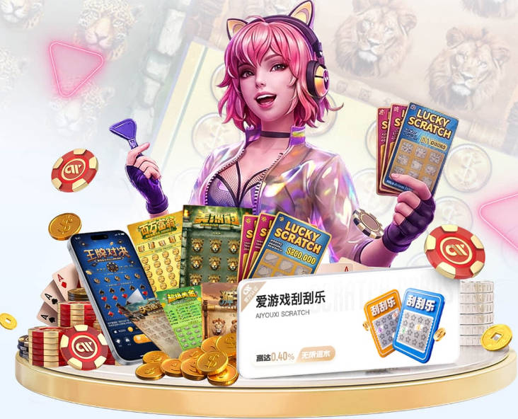 别让忠诚害了你！森林狼四大锋线球星离队后都夺冠了！