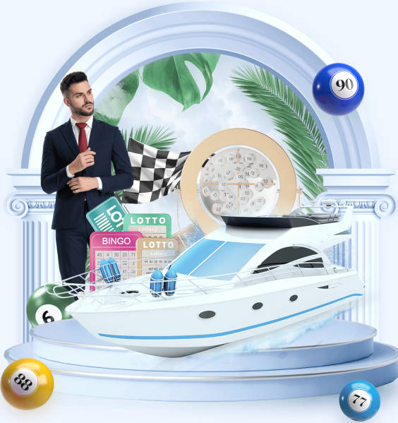 华体app网页版登录入口