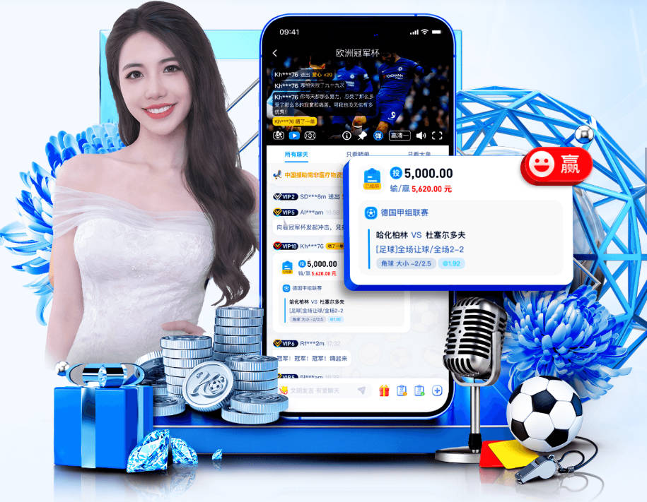 你们等等我！索汉一路狂追想拥抱马刺旧友 最终在通道口遗憾折返